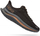 Atlete për femra Hoka One One Kawana W, nr. 38 2/3