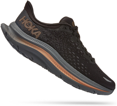Atlete për femra Hoka One One Kawana W, nr. 38 2/3