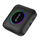 Box multimedial për makinë CarlinKit TBox Ambient, Android 13, 64GB 128GB, Wireless Android Auto CarPlay, i zi