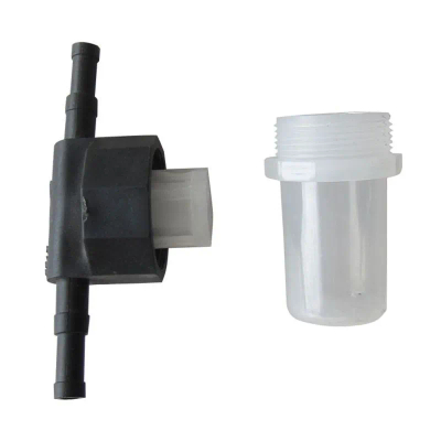 Filter Karburanti