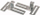 Element montues Eaton BPZ-CDB23, 60x23mm, i argjendtë