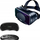 Kontroller Shinecon VR Shinecon B01