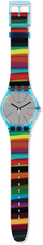 Orë dore Swatch Colorbrush SUOS106