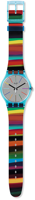 Orë dore Swatch Colorbrush SUOS106