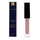 Hije ndriçuese për sy Estée Lauder, 01 Sweet Sin, 4 ml