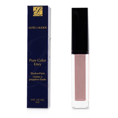 Hije ndriçuese për sy Estée Lauder, 01 Sweet Sin, 4 ml