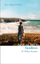 Sanditon & Other Stories Collins Classics Jane Austen - Jane Austen