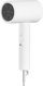 Tharëse flokësh Xiaomi Compact Hair Dryer H101, 1600W, jonizim, e bardhë