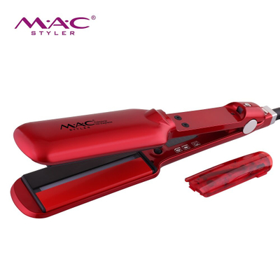 Drejtuese Flokësh Mac MC-2800