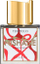 Parfum Nishane Tempfluo Extrait de Parfum, 100ml, unisex