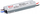Furnizues LED GPL 12W 24V, IP67, gri