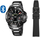 Orë dore dhe rrip zëvendësues Festina Connected Chrono Bike Hybrid Special Edition 20648/1