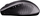 Maus Cherry MW, wireless, USB, i zi