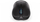 Maus Endorfy GEM Plus Wireless, i zi