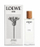 Parfum Loewe 001 Woman EDT, 75ml, për goca