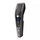 Makinë Rroje - Philips Series 7000