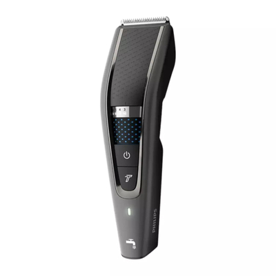 Makinë Rroje - Philips Series 7000