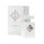 Eau De Parfum The Hedonist Rehab, 90 ml