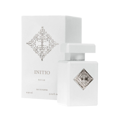 Eau De Parfum The Hedonist Rehab, 90 ml