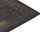 Mauspad Natec Maths Maxi NPO-1455 (800 mm x 400 mm)