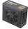 Burim energjie Evolveo G750 E-G750R , 750W