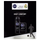 Set Nivea Deep Comfort, shkumë për rrojë 200 ml + losion pas rrojës