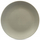 Pjatë darke Orion Dinner, qeramike, 27 cm, jeshile ulliri