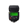 Blic Canon Speedlite 430EX III-RT