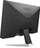 Gaming Monitor BenQ Mobiuz EX240N, 23.8", FHD, 165Hz