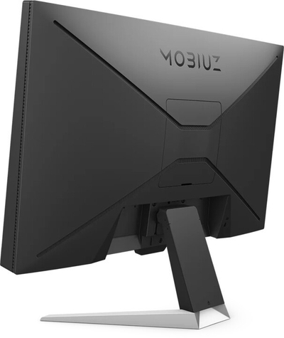 Gaming Monitor BenQ Mobiuz EX240N, 23.8", FHD, 165Hz