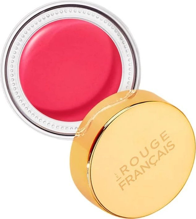 Blush krem Le Rouge Francais 230, 3g, ngjyrë si natyrale