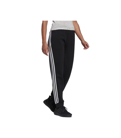 Trenerka Të Poshtme për Femra, ADIDAS - GU9700