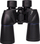 Kiklop Focus Optics Scenery 12x50, zmadhim 12x, lente 50 mm, i zi