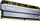 Memorie G.Skill Sniper X, DDR4, 32 GB, 3200 MHz, CL16, F4-3200C16Q-32GSXKB