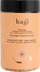 Сол за бања Hagi Bath Salt Spicy Orange, 480g