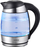 Ngrohëse uji Vivax Home 180TC