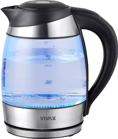 Ngrohëse uji Vivax Home 180TC