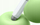 Stilus Baseus Smooth Writing III, 3 në 1, universal për ekran me prekje, gri