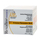 Krem për fytyrë Rexaline Premium Line Killer X-Treme Renovator Rich 50 ml