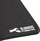 Mauspad Glorious PC Gaming Race Gaming, S, i zi