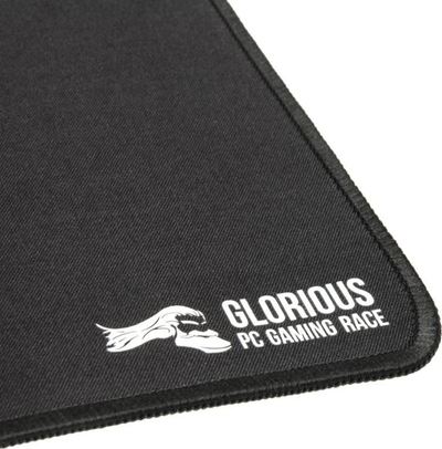 Mauspad Glorious PC Gaming Race Gaming, S, i zi