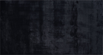 Tapet MIRPUR Faux Rabbit Fur, 80 x 150 cm, i zi