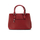 Ҫantë dore Flora&Co 2519, e kuqe