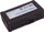 HDMI повторувач Zcze, активен, 35 m, црн