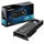 Kartë grafike Gigabyte Radeon PRO W7800 AI TOP, 48GB GDDR6, PCIe 4.0, e kaltër