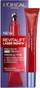 Krem për Sy L’Oreal Paris, Revitalift Laser Renew Precision, 15 ml