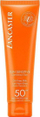 Krem dielli Lancaster Sun Sensitive, SPF 50, pa yndyrë, 50 ml