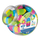 Milan Mprehese+Gome Mix 4701236
