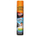 MA Shkelqim per masken e vetures Arctic 750 ml