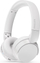 Kufje pa tela Philips TAH4209 4000 Series, on ear, Bluetooth, të bardha